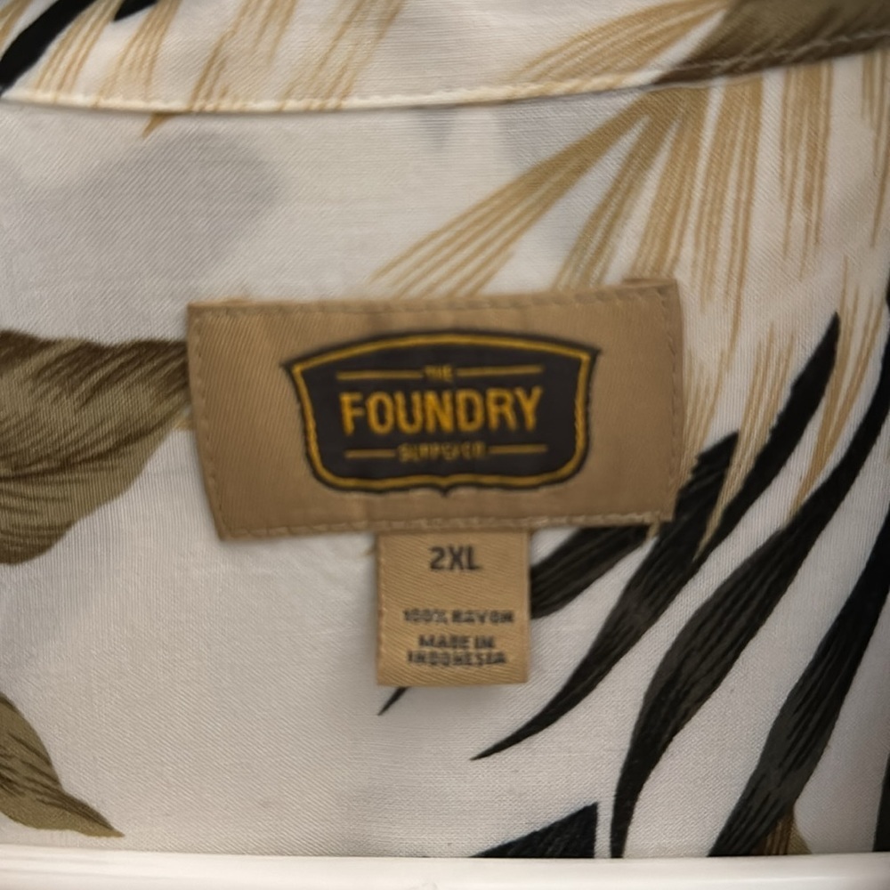 Foundry - Picture 4 of 9